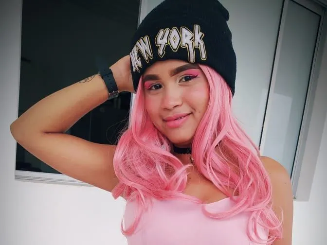 Live sex webcam photo for Michel2022 #3218873