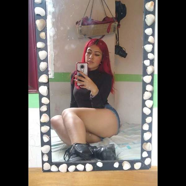 Live sex webcam photo for EvaSf #3442108