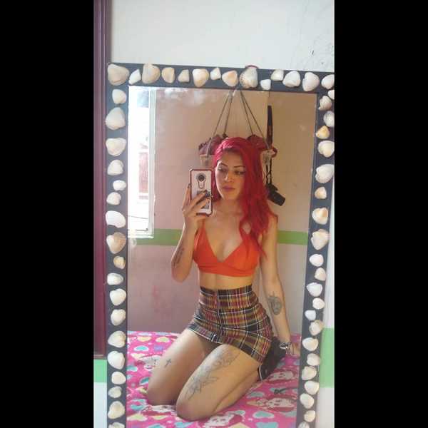 Live sex webcam photo for EvaSf #3442110