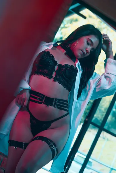 Live sex webcam photo for ALISONWEBSTERS #3692636