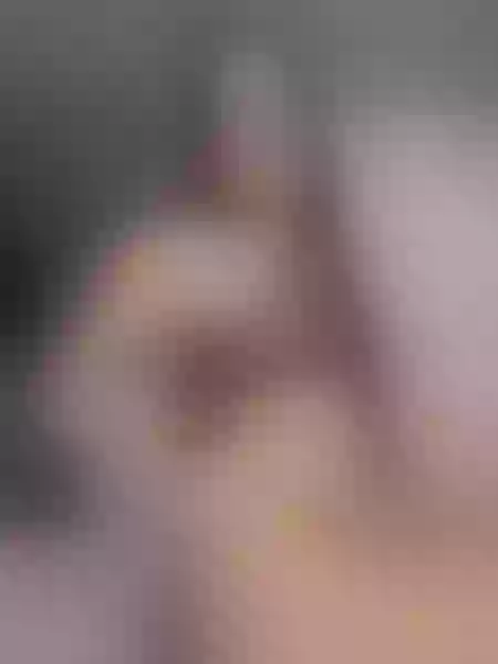 Live sex webcam photo for LollaHarper #3266641