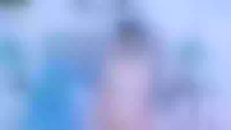 Live sex webcam photo for Jessiicajonees #3276071