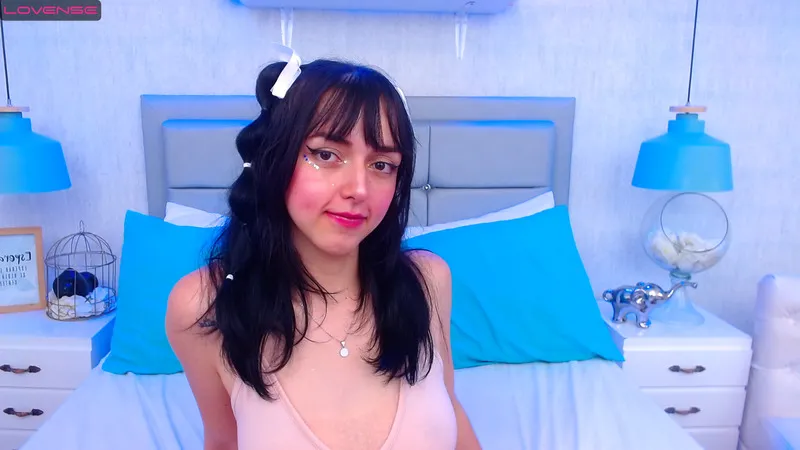 Live sex webcam photo for Jessiicajonees #3295588