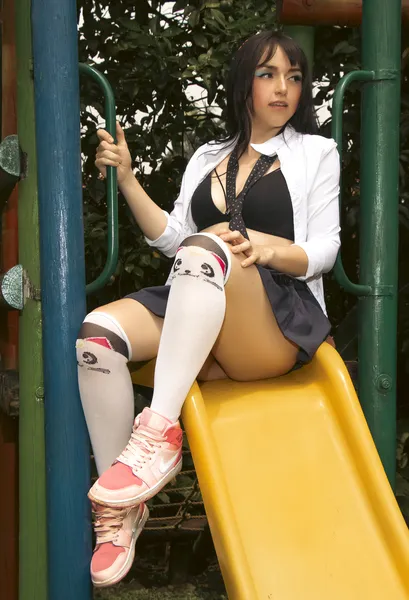Live sex webcam photo for Jessiicajonees #3282893