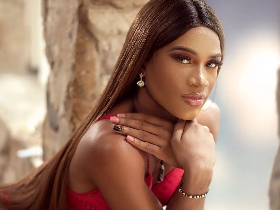 Live sex webcam photo for blackcockxxx #3329809