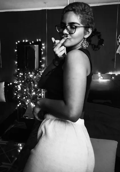 Live sex webcam photo for ALEXXASKY #3796489