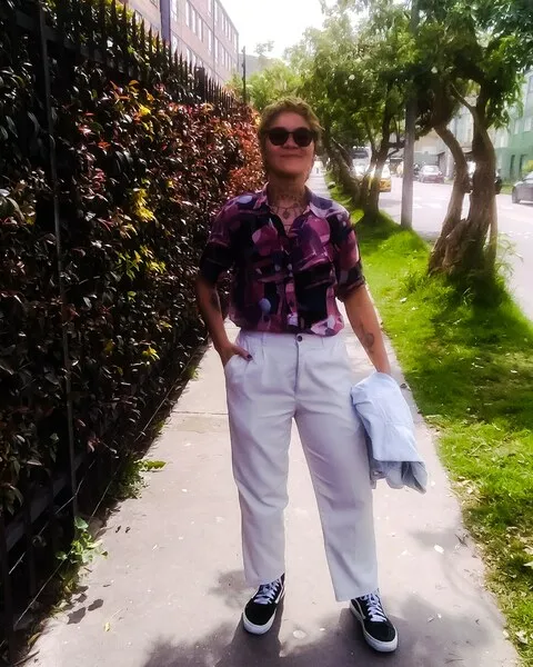 Live sex webcam photo for ALEXXASKY #4112538