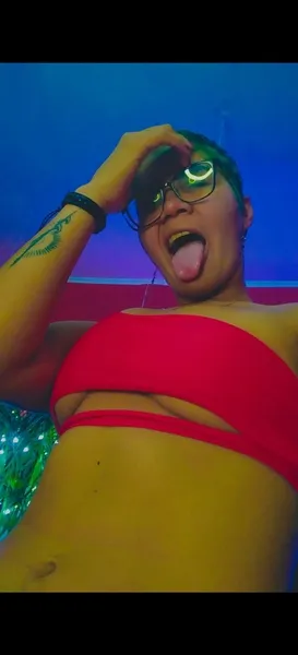 Live sex webcam photo for ALEXXASKY #3781723