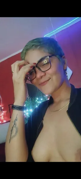 Live sex webcam photo for ALEXXASKY #3781729