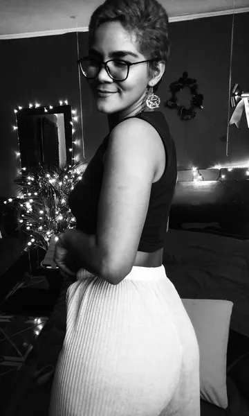 Live sex webcam photo for ALEXXASKY #3796491