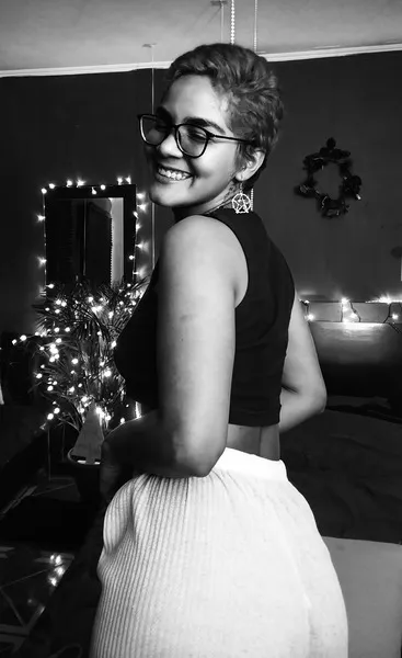 Live sex webcam photo for ALEXXASKY #3796490