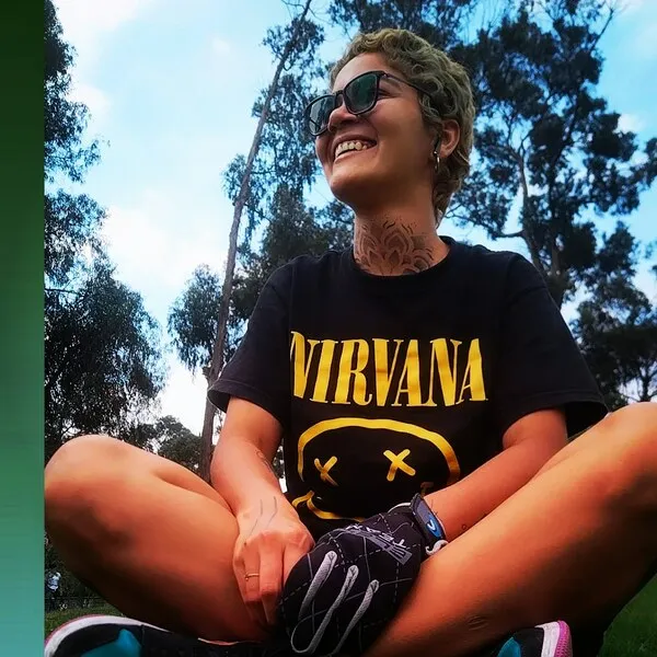 Live sex webcam photo for ALEXXASKY #4112533