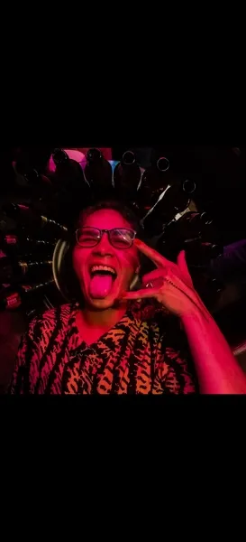 Live sex webcam photo for ALEXXASKY #3781726