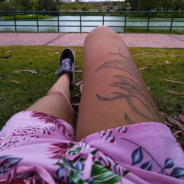 Live sex webcam photo for ALEXXASKY #3478242