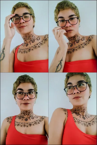 Live sex webcam photo for ALEXXASKY #4112539