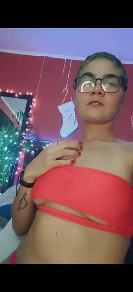 Live sex webcam photo for ALEXXASKY #3781724