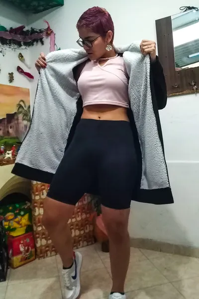 Live sex webcam photo for ALEXXASKY #3787766