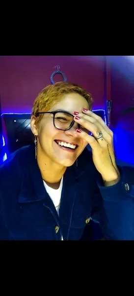 Live sex webcam photo for ALEXXASKY #3781728