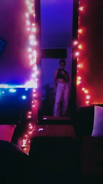 Live sex webcam photo for ALEXXASKY #4112532