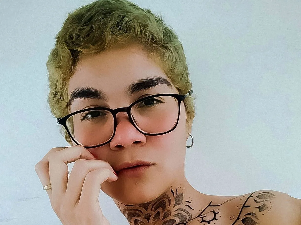 Live sex webcam photo for ALEXXASKY #3924964