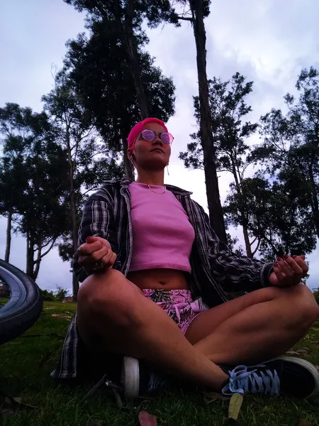 Live sex webcam photo for ALEXXASKY #3478245