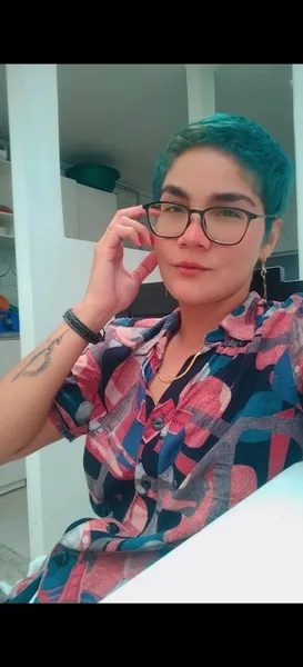 Live sex webcam photo for ALEXXASKY #3781725