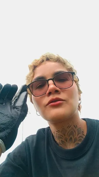 Live sex webcam photo for ALEXXASKY #4112535