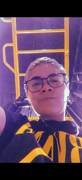 Live sex webcam photo for ALEXXASKY #3781730