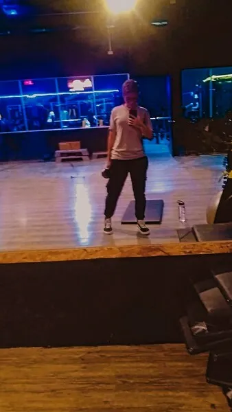 Live sex webcam photo for ALEXXASKY #4112536