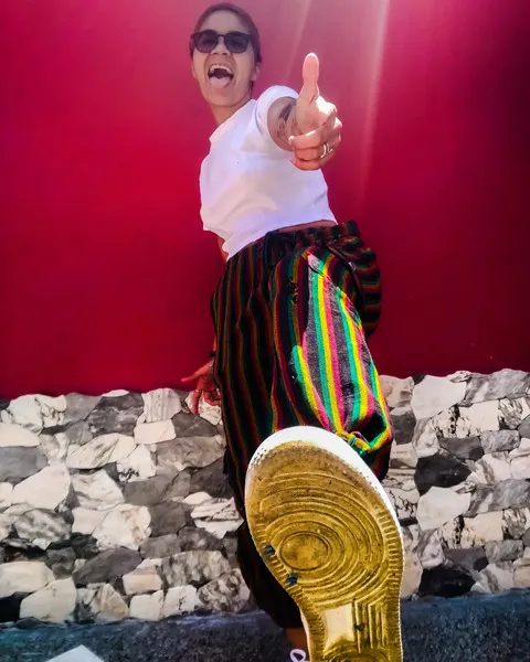 Live sex webcam photo for ALEXXASKY #3669898