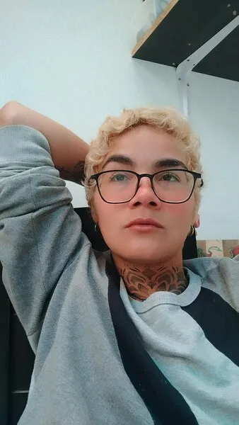 Live sex webcam photo for ALEXXASKY #4112531