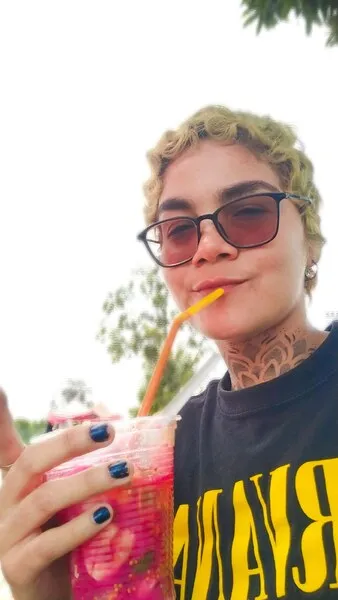 Live sex webcam photo for ALEXXASKY #4112534