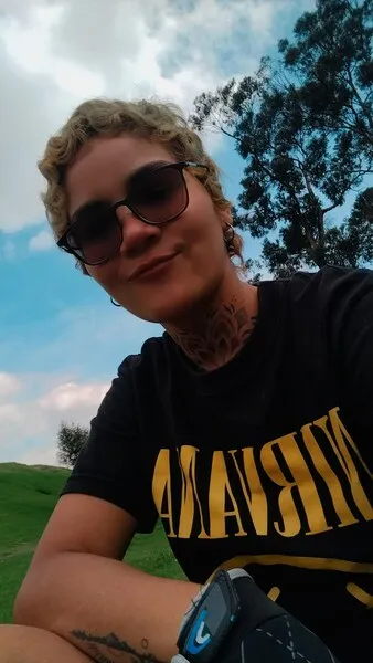 Live sex webcam photo for ALEXXASKY #4112537