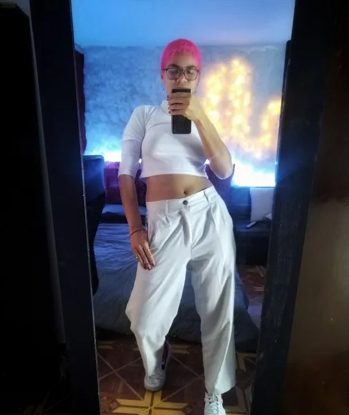 Live sex webcam photo for ALEXXASKY #3478244