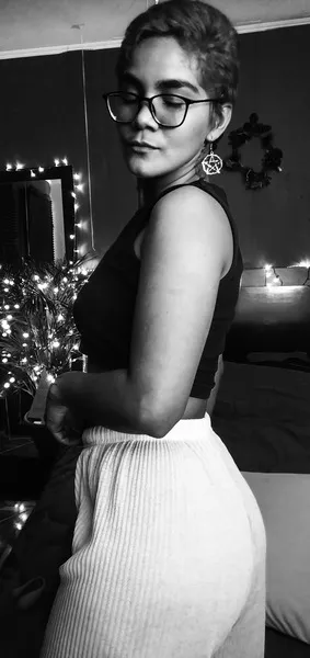 Live sex webcam photo for ALEXXASKY #3796492