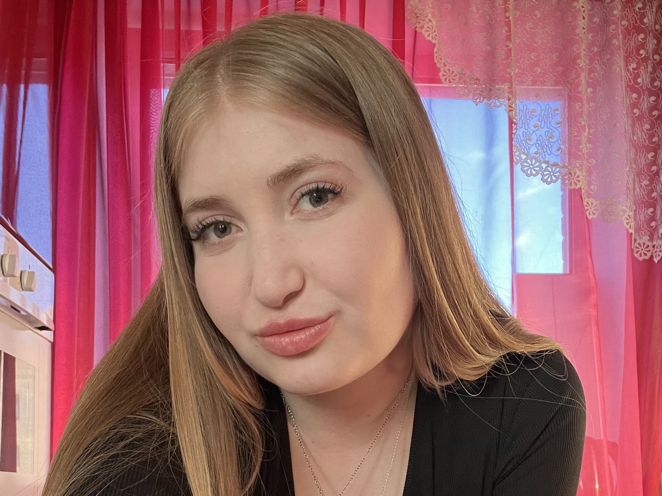 Live sex webcam photo for MissiLetty #3239187