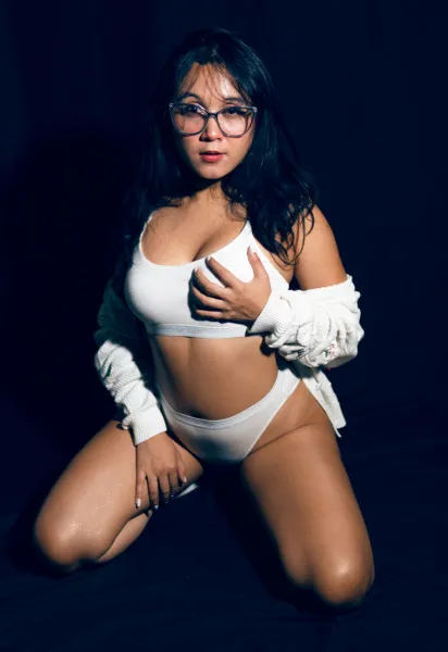 Live sex webcam photo for Kahorilunaa #4139455