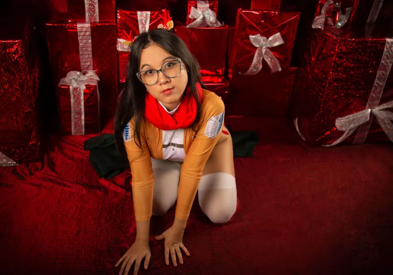 Live sex webcam photo for Kahorilunaa #3812090