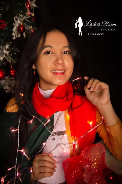 Live sex webcam photo for Kahorilunaa #3812061