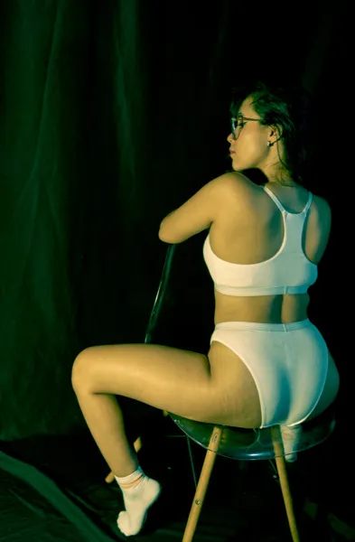 Live sex webcam photo for Kahorilunaa #4139450
