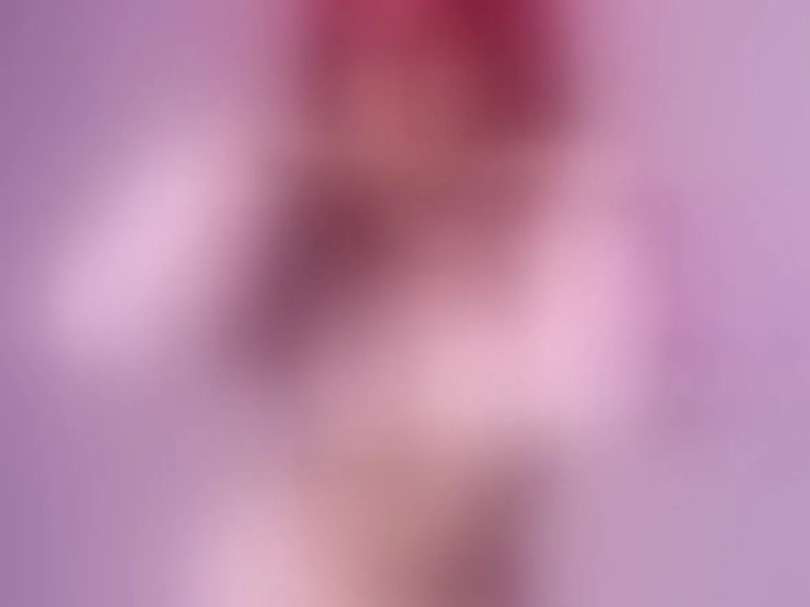 Live sex webcam photo for Kahorilunaa #5655174
