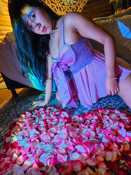 Live sex webcam photo for Kahorilunaa #5312654