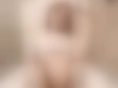 Live sex webcam photo for TamaraTorres #3245805