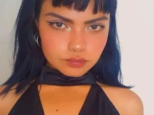 Live sex webcam photo for sofiaparis #3218848