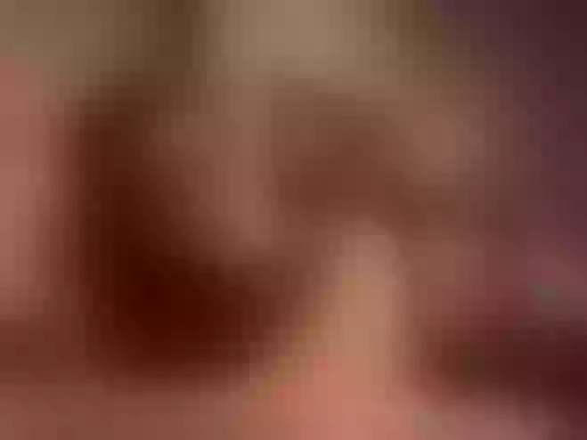 Live sex webcam photo for karollEvanz #3332632