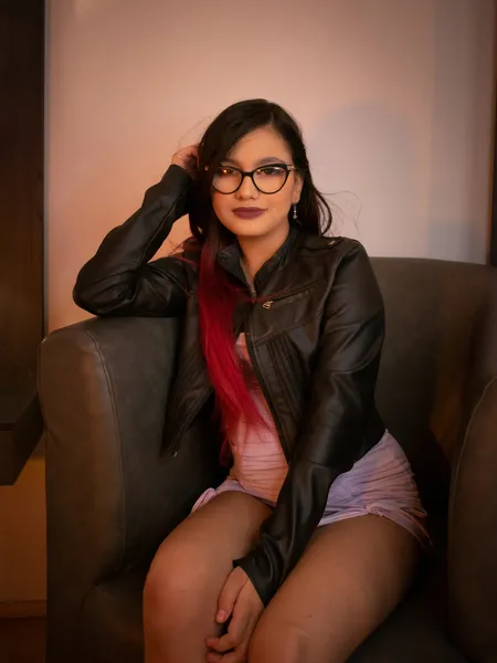 Live sex webcam photo for karollEvanz #3282309
