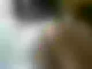 Live sex webcam photo for DiirtyHotLola #3290992