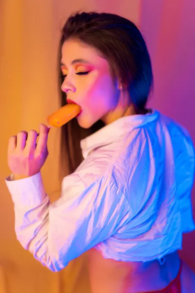 Live sex webcam photo for AmandaMartins #3266950