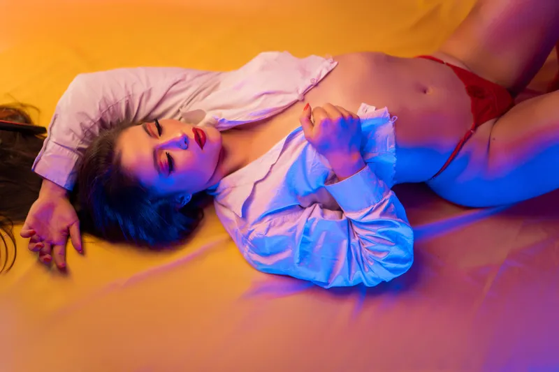 Live sex webcam photo for AmandaMartins #3266941