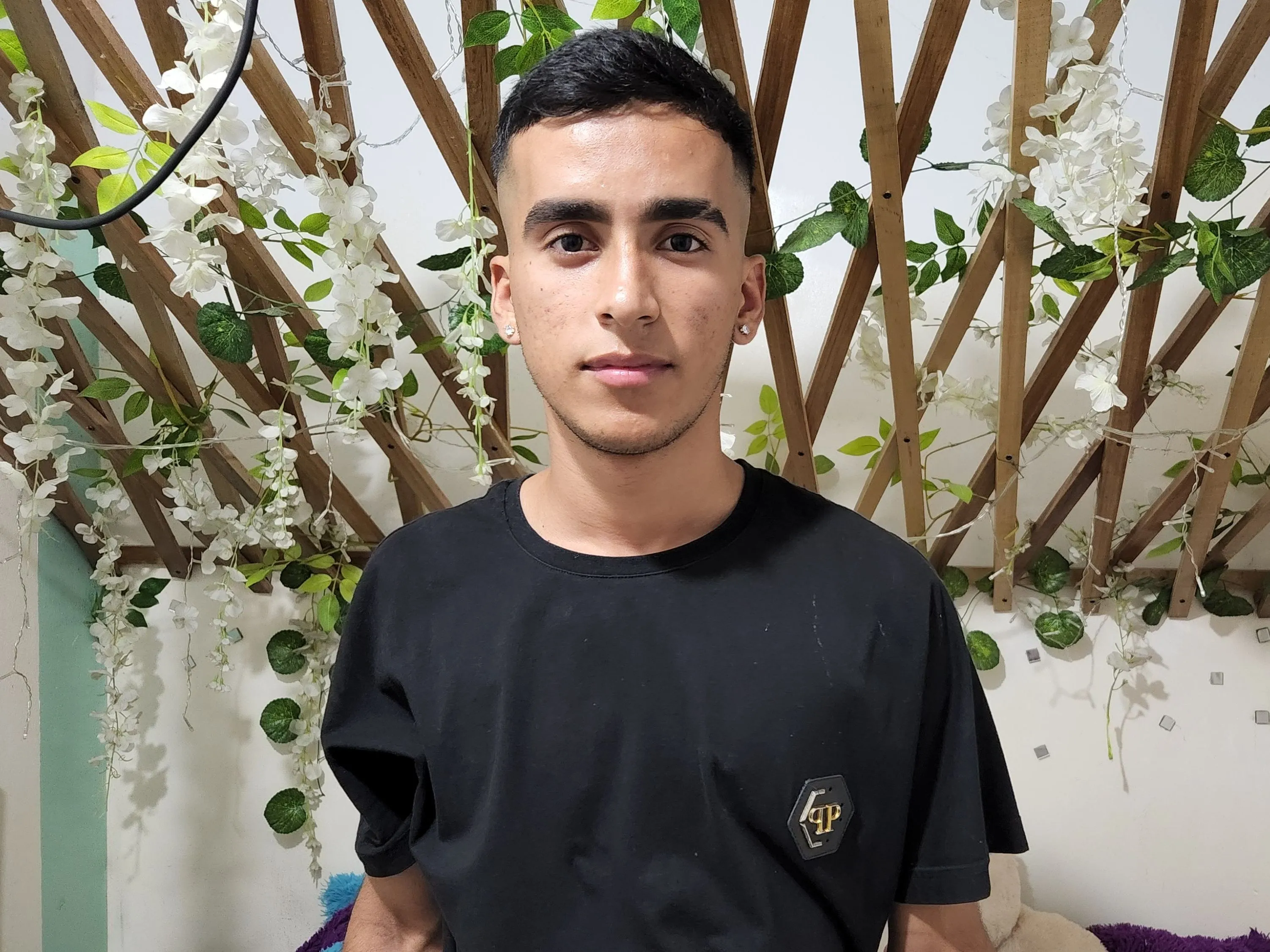 Live sex webcam photo for tricolmini #5779761